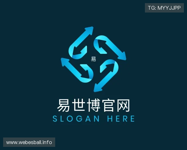 察觉易世博官网